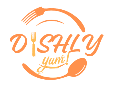 dishlyum