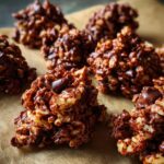 Christmas Crockpot Candy
