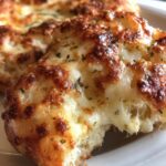 Christmas Pizza Bites: The Easiest Holiday Appetizer!