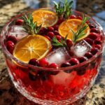 Holiday Punch