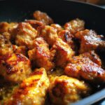 Melt-In-Your-Mouth Chicken – Ready in 20 Min 😍🔥