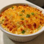 Crack Corn Dip