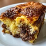 Oreo Dump Cake Recipe – Just 5 Ingredients