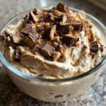 REESE’S PEANUT BUTTER FLUFF