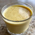 Classic Vanilla Custard Recipe