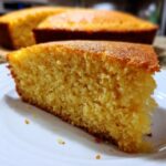 Copycat Cracker Barrel Sweet Cornbread Everyone Loves