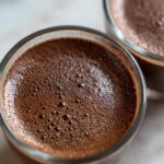 Easy Chocolate Milk Pudding (Stovetop)