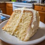 27 Vintage Cakes Like Grandma Used To Make