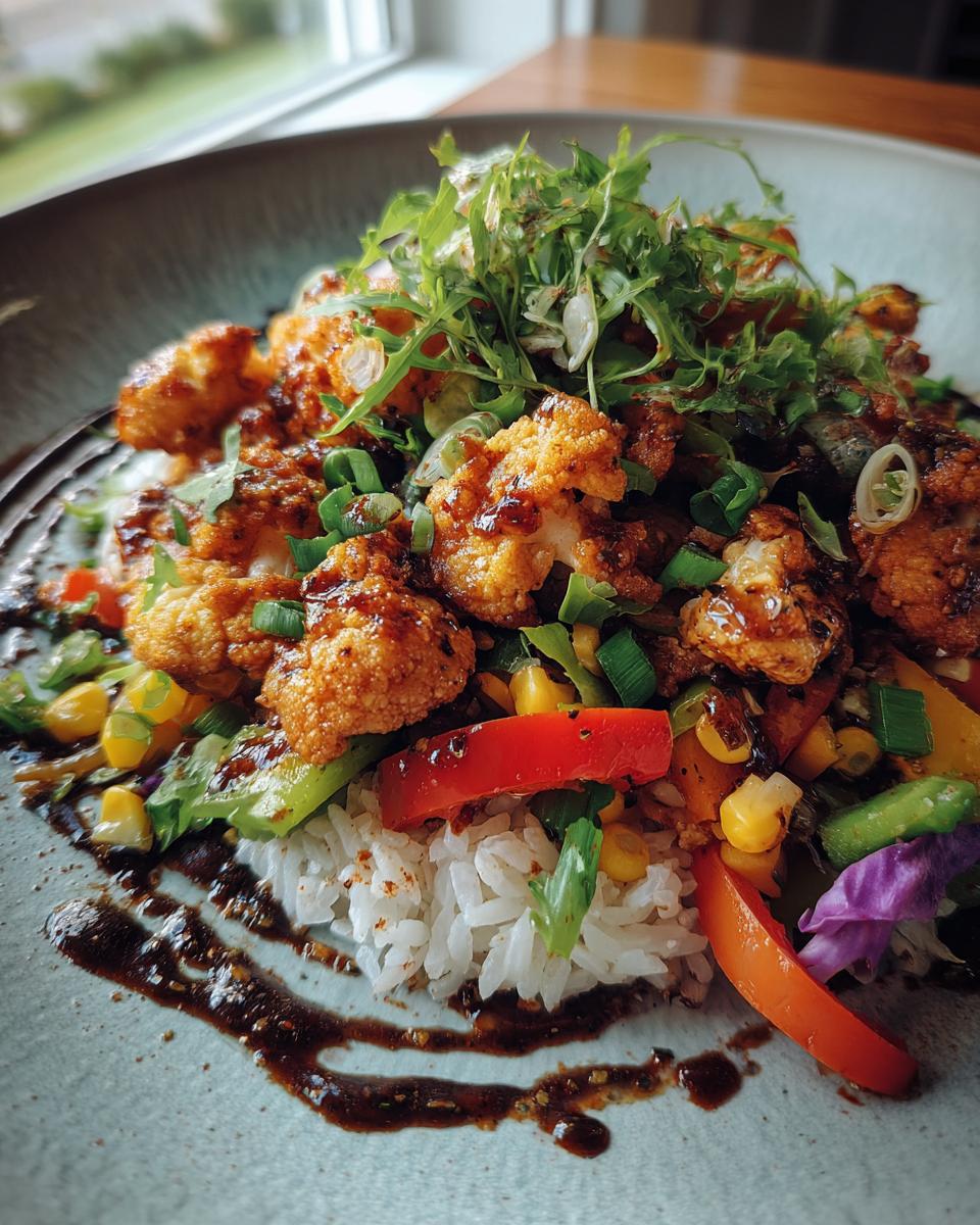 A Week of 5-Ingredient Dinners from Trader Joe’s - detail 1
