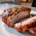 First-Time Turkey Roast? Start With This Turkey Breast