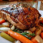 Impressive Turkey Breast Dinner Made Simple