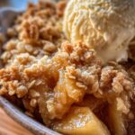 Last-Minute Apple Dessert Everyone Loves