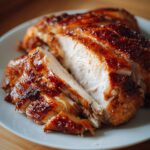 Roasting Turkey Breast the Easy Way (Step-by-Step)