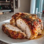Simple Oven-Roasted Turkey Breast Anyone Can Make