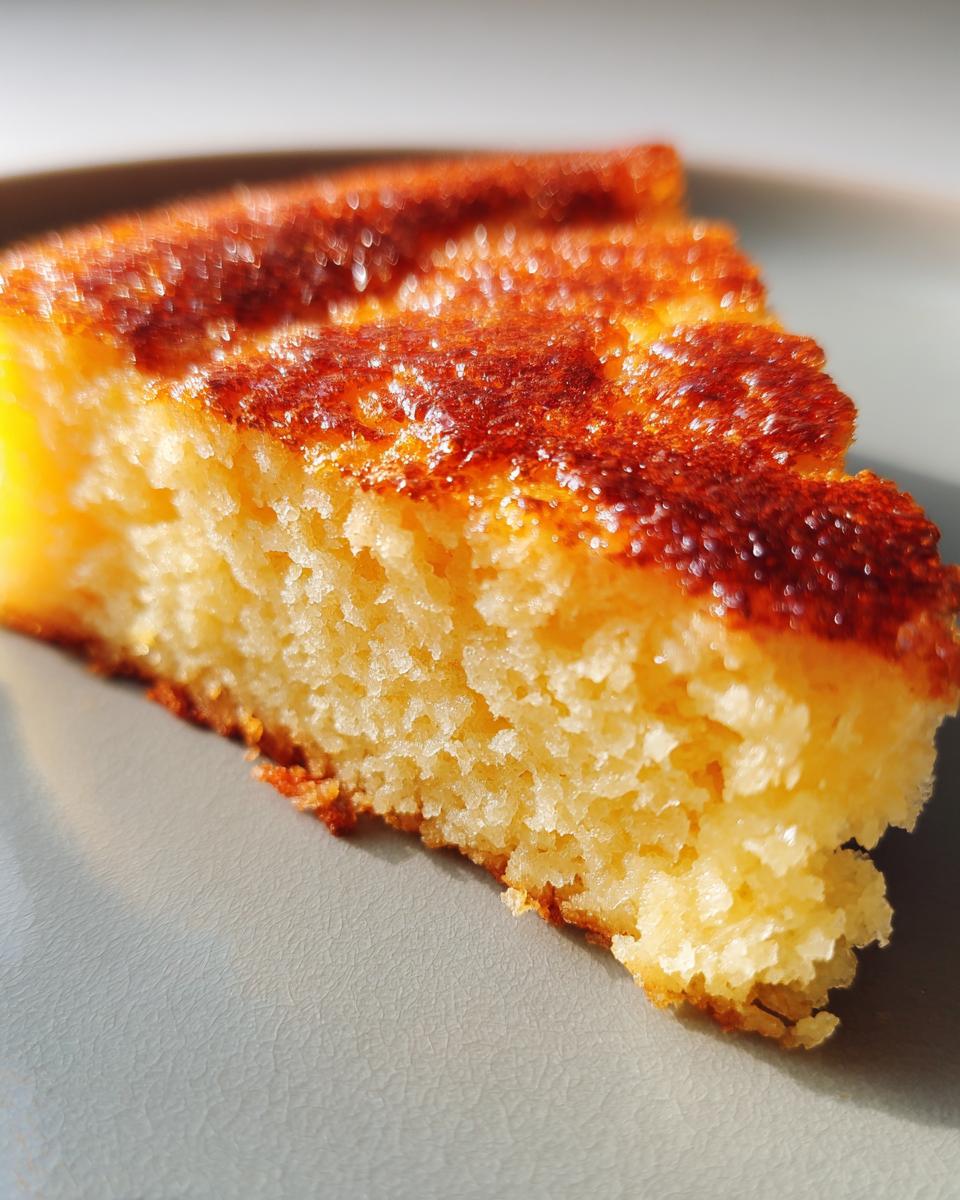 4 ingredient dessert recipes - detail 1