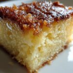 4 ingredient dessert recipes