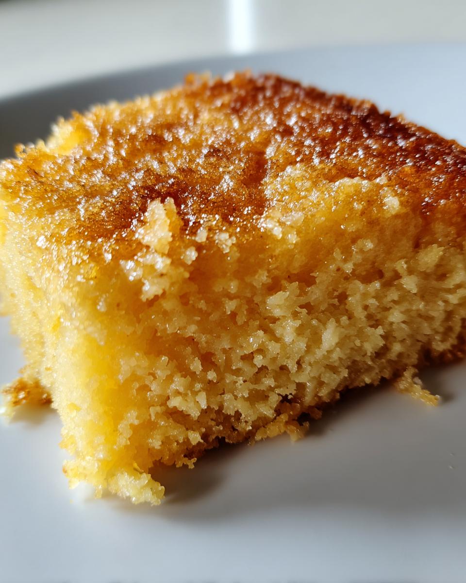 4 ingredient dessert recipes - detail 2