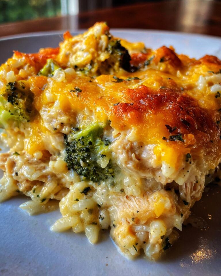 Broccoli version
