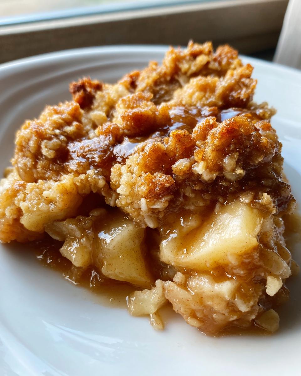 Brown sugar version - detail 1