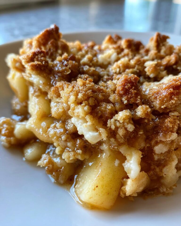 Brown sugar version