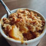 Caramel version