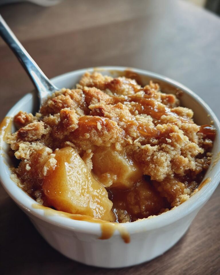 Caramel version