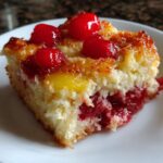 Cherry version
