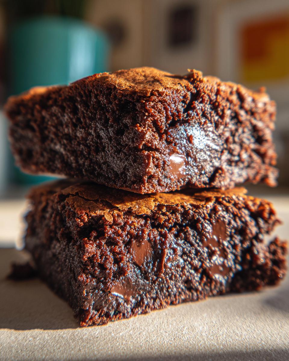 Chocolate chip version - detail 1