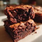Chocolate chip version
