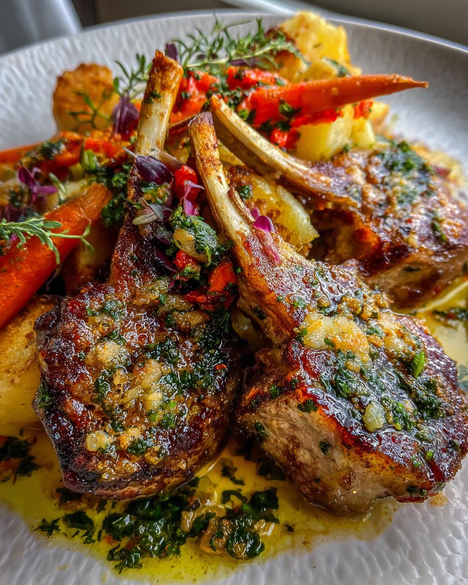 Family Dinner Recipes - detail 1