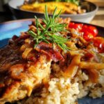 Family Dinner Recipes