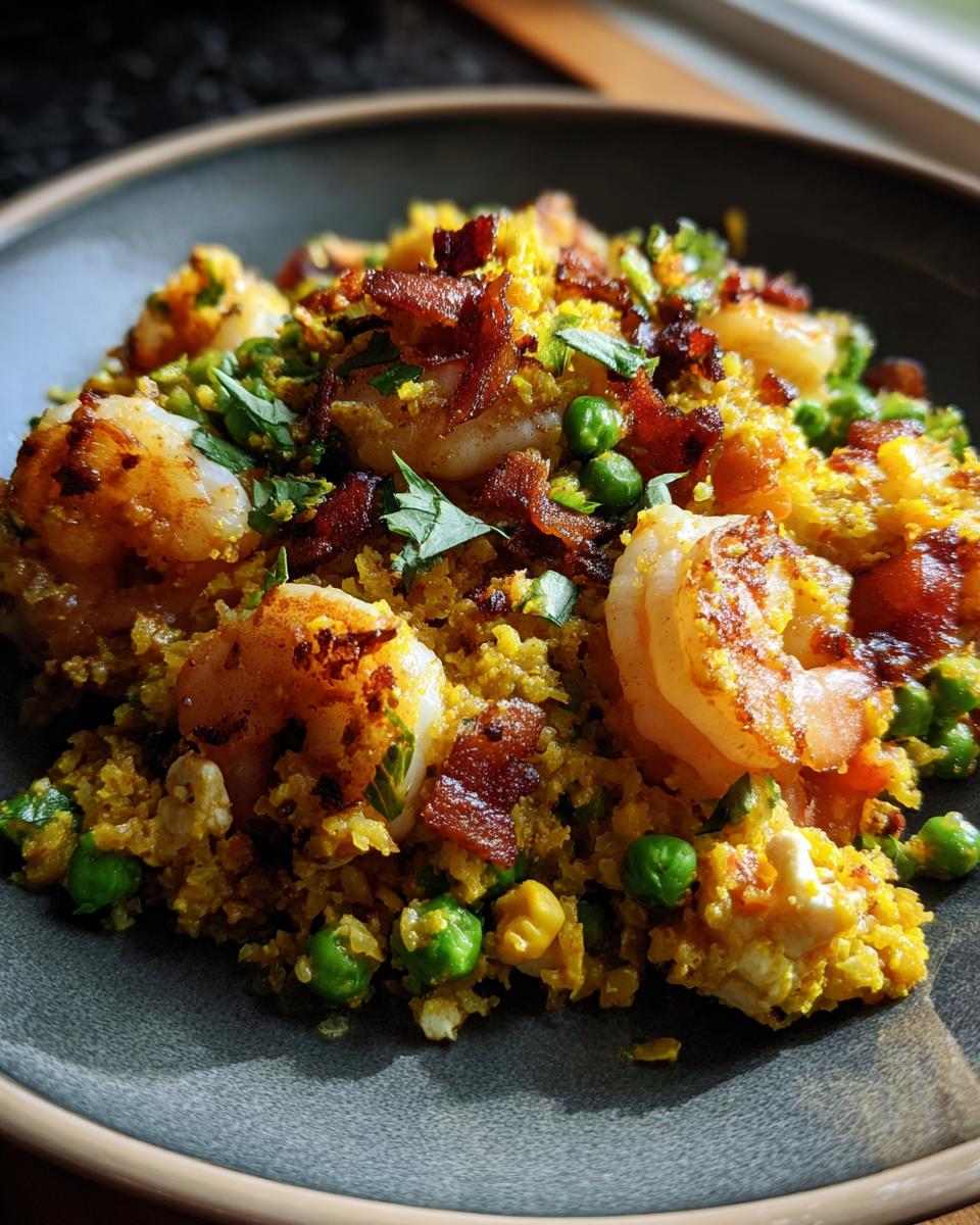 Family Dinner Recipes - detail 2