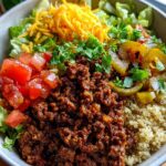 Hamburger Bowl