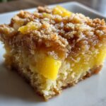 Mango version