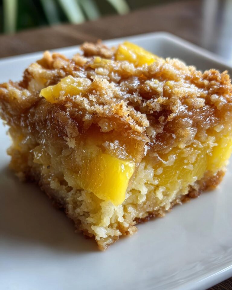 Mango version