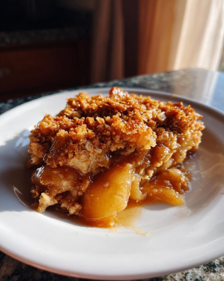 Maple version