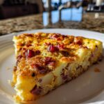 Potato Frittata
