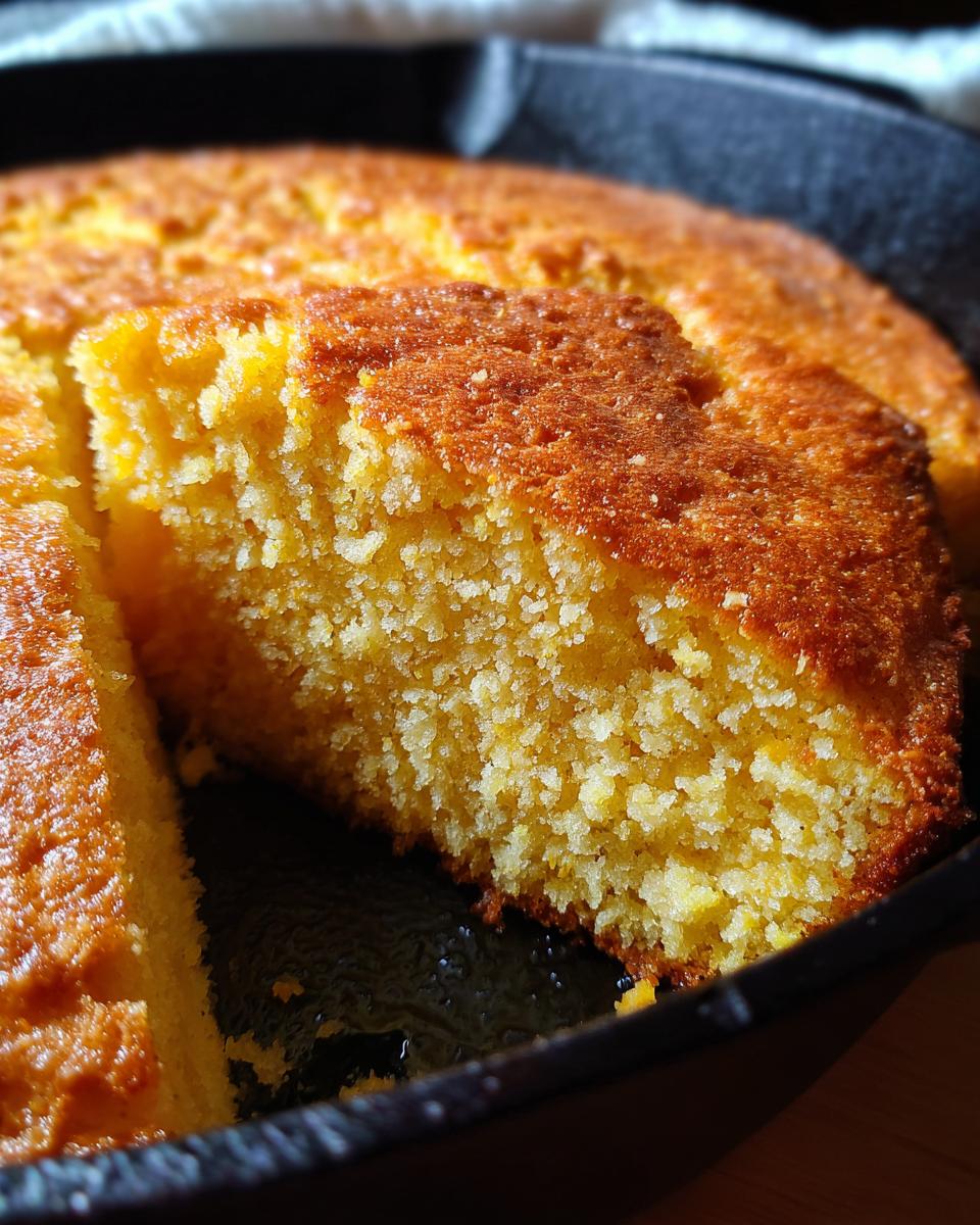 Skillet version - detail 1