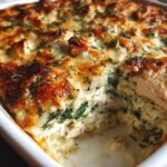 Spinach version