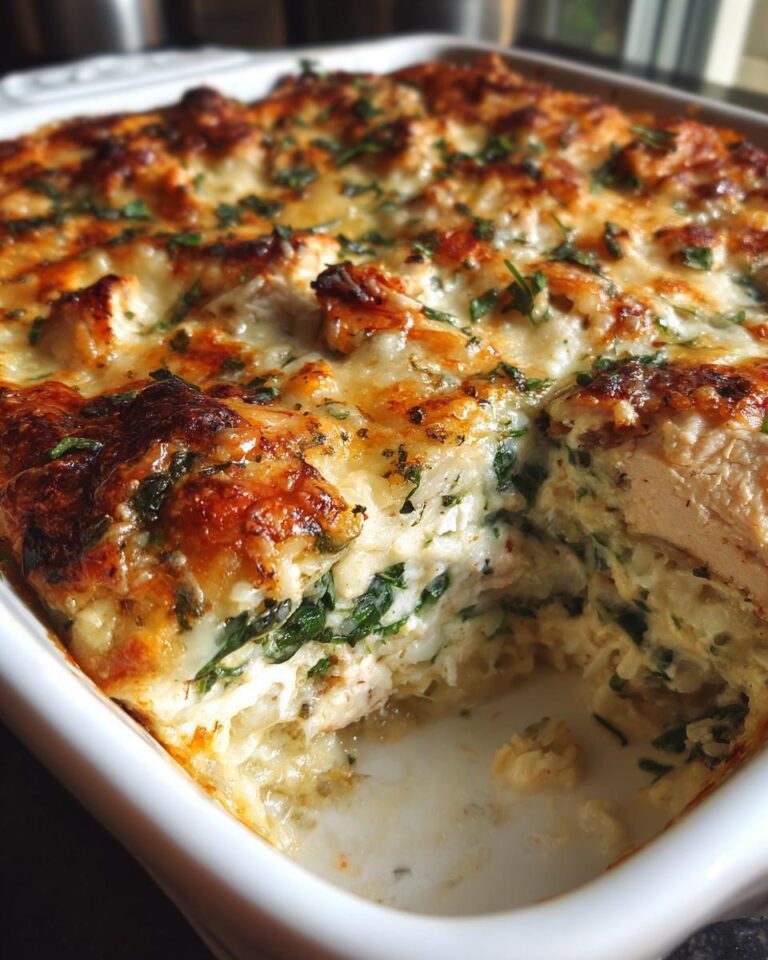 Spinach version