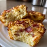 Starbucks-Style Egg Bites