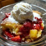 Strawberry version