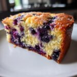 Summer Dessert Ideas