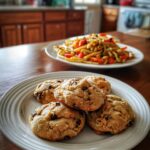Yummy Snacks and Fast Dinner Ideas