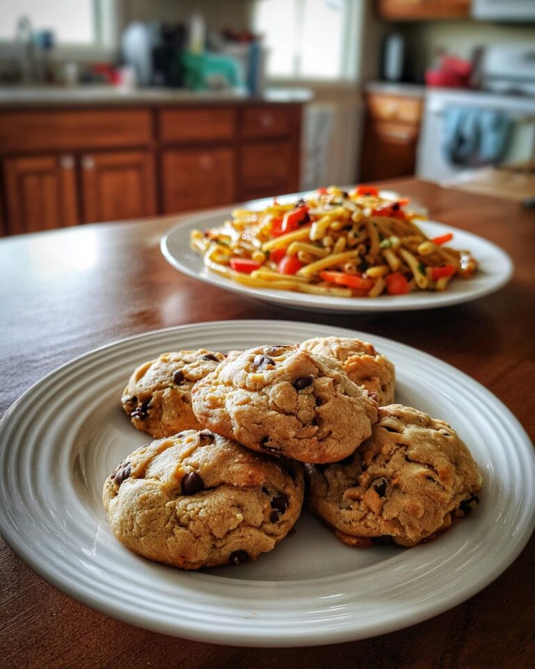 Yummy Snacks and Fast Dinner Ideas