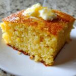 copycat cracker barrel cornbread