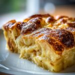 easy comfort food recipes