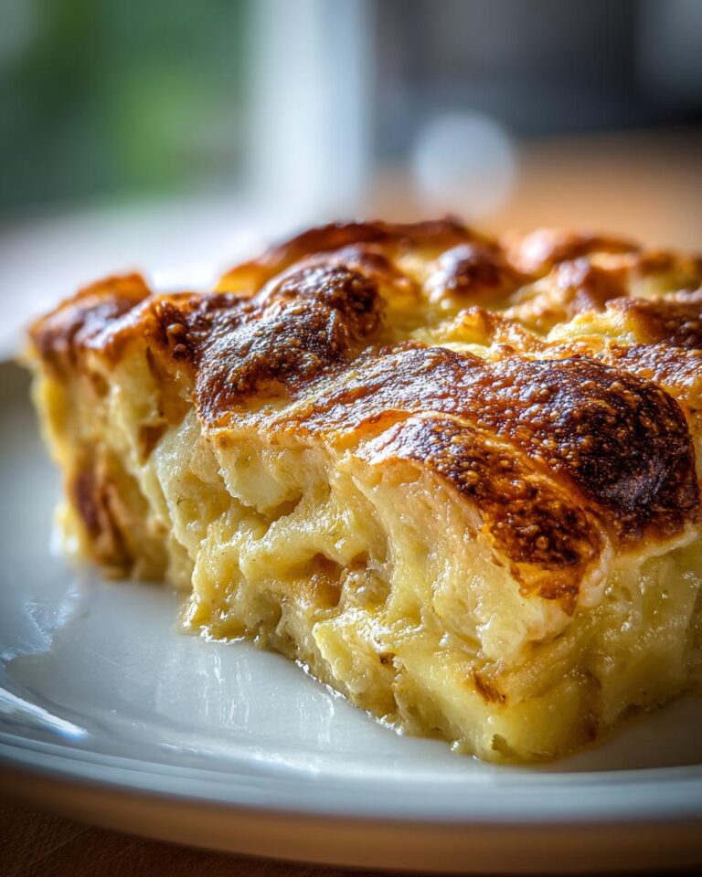 easy comfort food recipes